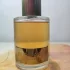 Tom Ford Bois Pacifique pic-205457