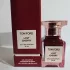 Tom Ford Lost Cherry pic-205509