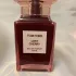 Tom Ford Lost Cherry pic-205633