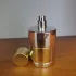 Tom Ford Metallique pic-206152