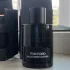 Tom Ford Eau d`Ombre Leather pic-206193