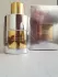 Tom Ford Metallique pic-206997