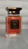Tom Ford Ebene Fume