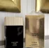 Tom Ford Noir Extreme pic-207415