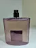 Tom Ford Cafe Rose 2023