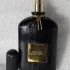 Tom Ford Black Orchid pic-207483