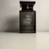 Tom Ford Oud Wood pic-207610
