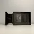 Tom Ford Oud Wood pic-207611