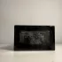 Tom Ford Oud Wood pic-207612