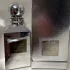 Tom Ford Lavender Extreme pic-207796