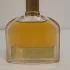 Tom Ford Violet Blonde pic-207845
