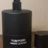 Tom Ford Ombre Leather (2018)