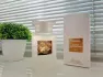 Tom Ford Eau De Soleil Blanc