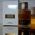 Tom Ford Bois Pacifique pic-208357
