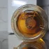 Tom Ford Bois Pacifique pic-208358