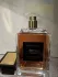 Tom Ford Ebene Fume