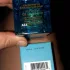 Tom Ford Mandarino di Amalfi pic-208401