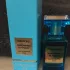 Tom Ford Mandarino di Amalfi pic-208404