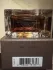Tom Ford Ebene Fume