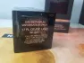 Tom Ford Tobacco Oud pic-209072