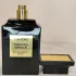 Tom Ford Tobacco Vanille pic-209099