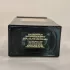 Tom Ford Tobacco Vanille pic-209100