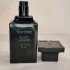 Tom Ford Black Lacquer pic-209106