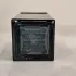 Tom Ford Black Lacquer pic-209107