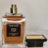 Tom Ford Ebene Fume pic-209112