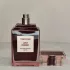 Tom Ford Lost Cherry pic-209114