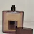Tom Ford Cafe Rose 2023 pic-209123