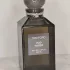 Tom Ford Oud Wood pic-209127