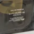 Tom Ford Oud Wood pic-209128