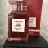 Tom Ford Lost Cherry pic-209210