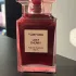 Tom Ford Lost Cherry