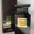 Tom Ford Tobacco Vanille