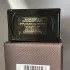 Tom Ford Tobacco Vanille
