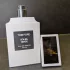 Tom Ford Soleil Neige