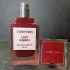Tom Ford Lost Cherry pic-209962