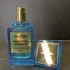 Tom Ford Mandarino di Amalfi pic-209969