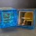Tom Ford Mandarino di Amalfi pic-209970