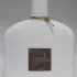 Tom Ford White Patchouli pic-210031