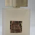 Tom Ford Eau de Soleil Blanc 2025 pic-210241