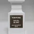 Tom Ford Soleil Blanc