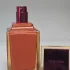 Tom Ford Bitter Peach pic-210272