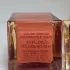 Tom Ford Bitter Peach pic-210278
