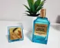 Tom Ford Fleur de Portofino pic-210699