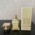 Tom Ford Vanilla Sex pic-211062