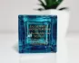 Tom Ford Fleur de Portofino pic-211267