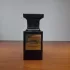 Tom Ford Atelier d`Orient collection Plum Japonais pic-211334